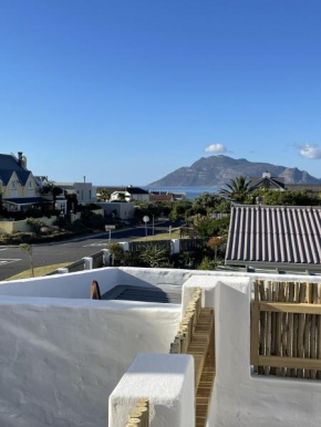 Rest@Kommetjie